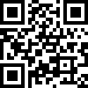 https://khabaronline.ir/xj2m4