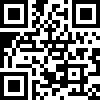 https://khabaronline.ir/xh8WV