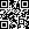 https://khabaronline.ir/xhH7m