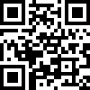 https://khabaronline.ir/xkJLY