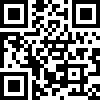 https://khabaronline.ir/xndYS