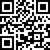 https://khabaronline.ir/x6hzs