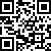 https://khabaronline.ir/xgCmR