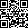 https://khabaronline.ir/xhsky
