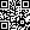 https://khabaronline.ir/xfvH9