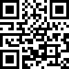 https://khabaronline.ir/xfHpb