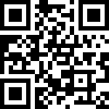 https://khabaronline.ir/xj3mV