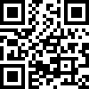 https://khabaronline.ir/x6QWf