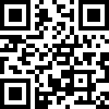 https://khabaronline.ir/xdWP5