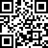 https://khabaronline.ir/xpqQS