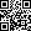 https://khabaronline.ir/xqpVf