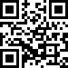 https://khabaronline.ir/x43TB