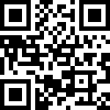 https://khabaronline.ir/x8twg