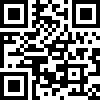 https://khabaronline.ir/x6kXQ