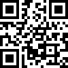 https://khabaronline.ir/xgQWX