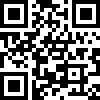 https://khabaronline.ir/xjHKy