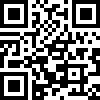 https://khabaronline.ir/x6x6h