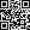 https://khabaronline.ir/xfn72