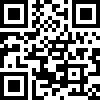 https://khabaronline.ir/xgyRF