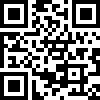 https://khabaronline.ir/xncsR