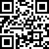 https://khabaronline.ir/xq53z