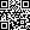 https://khabaronline.ir/xhzPc