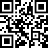 https://khabaronline.ir/xfMMJ