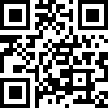 https://khabaronline.ir/xgZzM