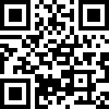 https://khabaronline.ir/x3jxj