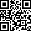 https://khabaronline.ir/x7pvS