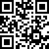 https://khabaronline.ir/x4RWL