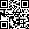 https://khabaronline.ir/xnc7b