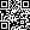 https://khabaronline.ir/x5zyv
