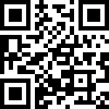 https://khabaronline.ir/x6wDG