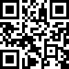 https://khabaronline.ir/x4MB