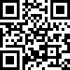 https://khabaronline.ir/x8m8F