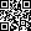 https://khabaronline.ir/x5L2