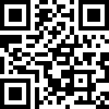 https://khabaronline.ir/x66q5