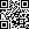 https://khabaronline.ir/x6pts