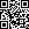 https://khabaronline.ir/x6rSm