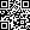 https://khabaronline.ir/x3YzM