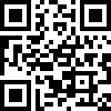 https://khabaronline.ir/x7DR8