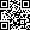 https://khabaronline.ir/x3Q8N