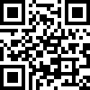 https://khabaronline.ir/x8KLn