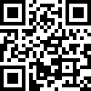 https://khabaronline.ir/x4jL8