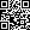 https://khabaronline.ir/xgjVp