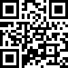 https://khabaronline.ir/xNSC