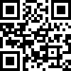 https://khabaronline.ir/x58S7
