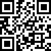 https://khabaronline.ir/x6RWD