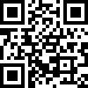 https://khabaronline.ir/xfFn9